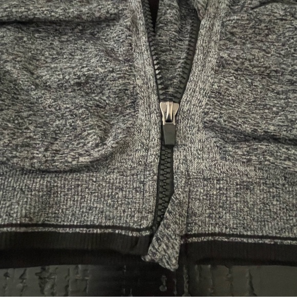 Compression Bras - Picture 8 of 12